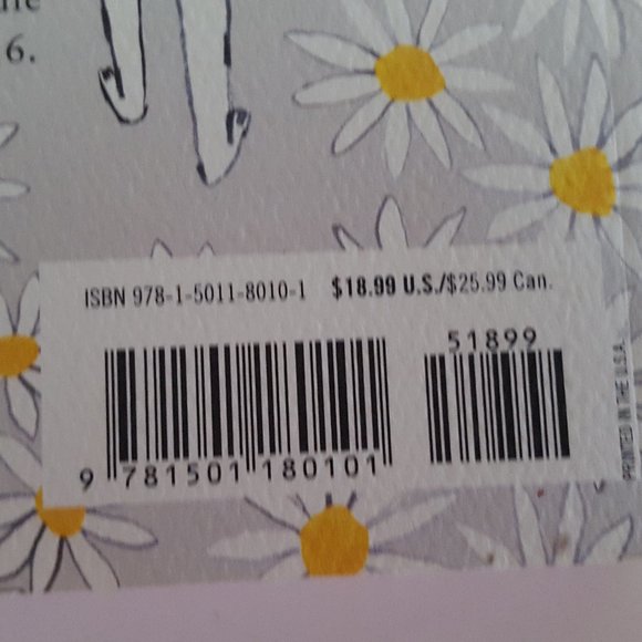 Dodie Secrets for the Mad Obsessions, Confessions, and Life Lessons Dodi… - Picture 3 of 9